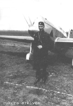 Cukurs C.6bis